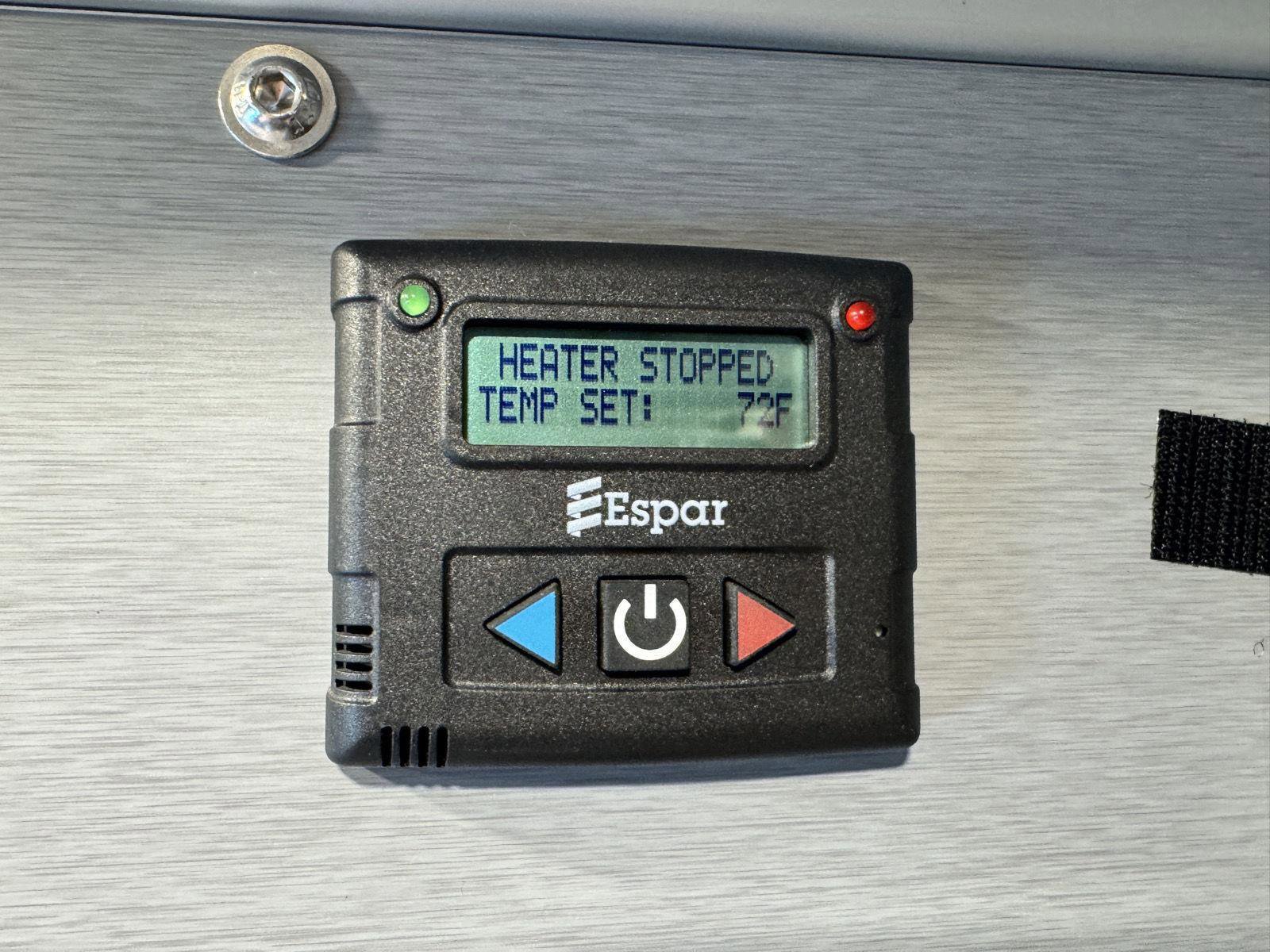 Used 2023 Ford Transit 350 XLT image 16