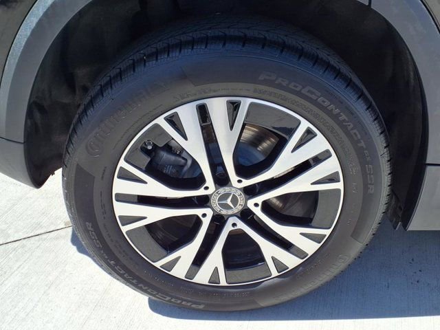 Used 2025 Mercedes-Benz GLA 250 GLA 250 image 23