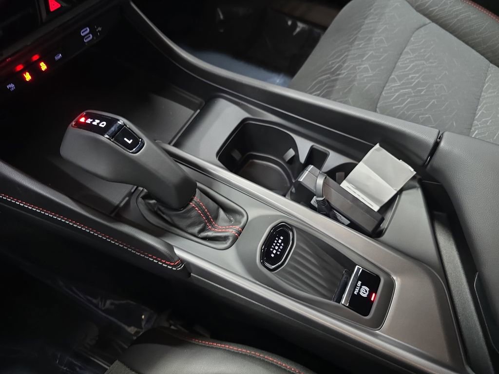 New 2026 Dodge Charger R/T Scat Pack image 24