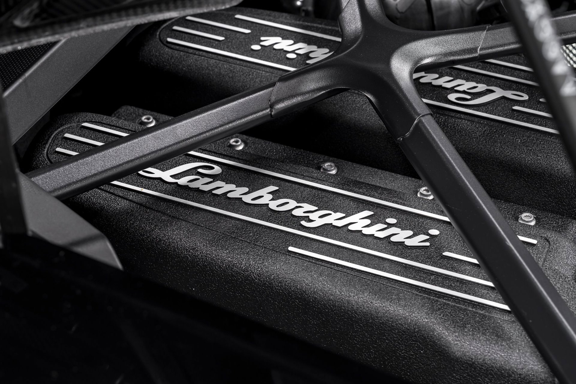 Used 2023 Lamborghini Huracan Tecnica image 56