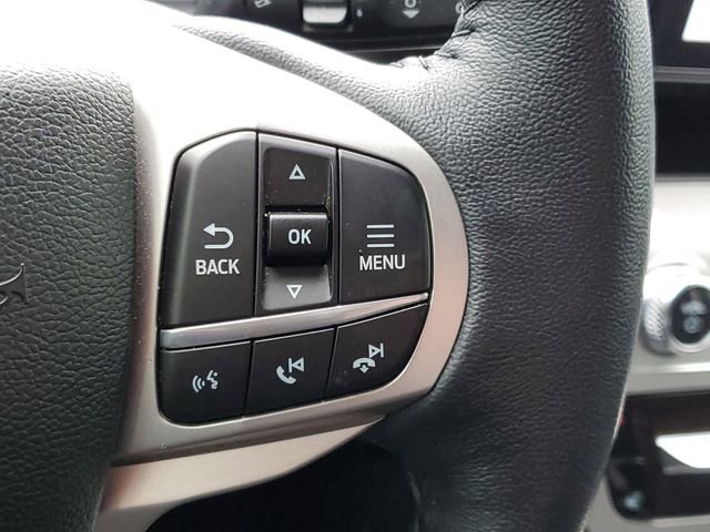 Used 2022 Ford Explorer XLT w/ Equipment Group 202A image 13