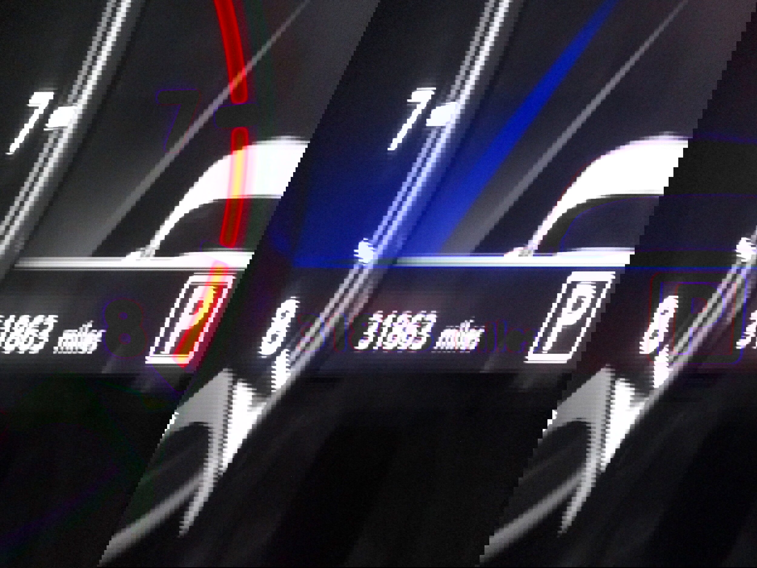 Used 2024 Nissan Sentra SV image 16