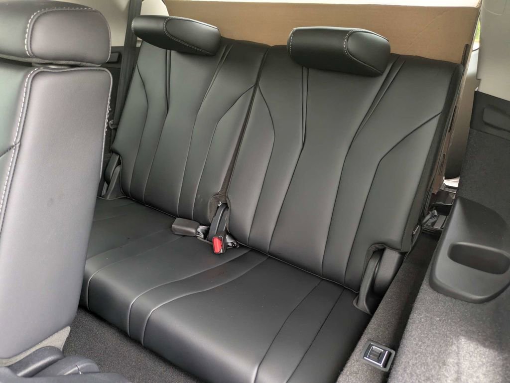 Used 2026 Acura MDX w/ Technology Package image 15