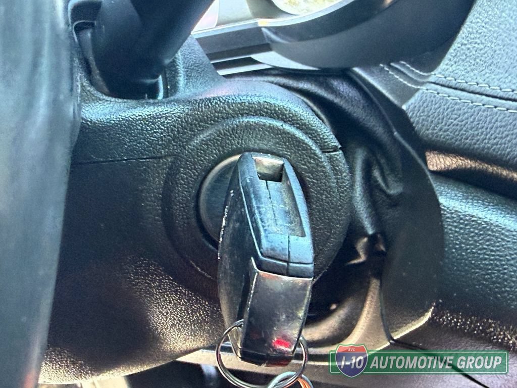 Used 2016 GMC Terrain Denali FWD image 31