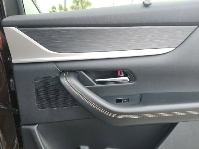 New 2026 MAZDA CX-90 3.3 Turbo S w/ Premium Plus AWD/4WD image 21