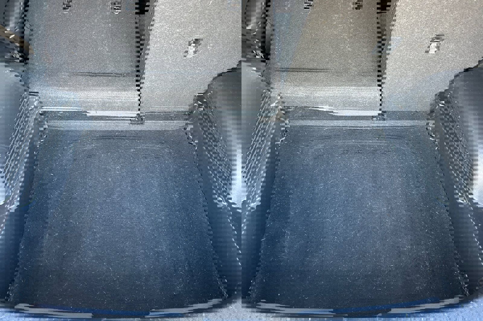 Certified 2024 Kia Soul LX image 16