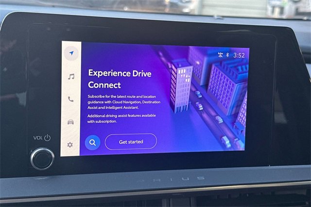 Used 2024 Toyota Prius Prime image 19