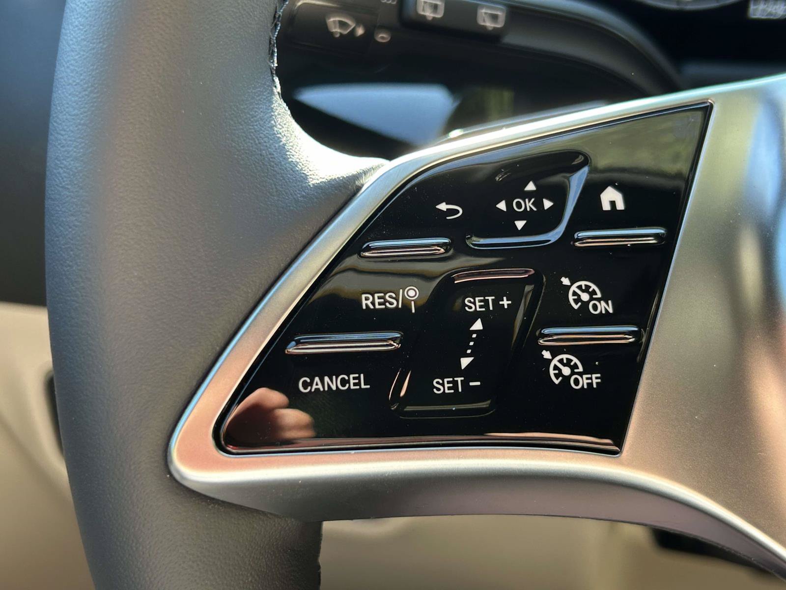 New 2026 Mercedes-Benz GLA 250 4MATIC image 23