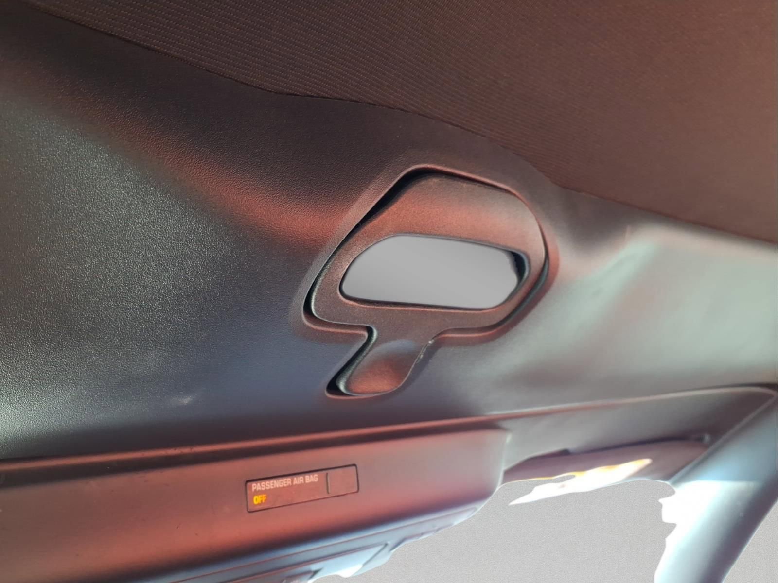 Used 2011 Chevrolet Camaro SS w/ RS Package image 25