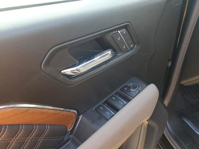 New 2026 GMC Canyon Denali image 31