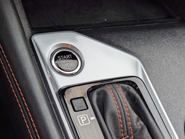 Used 2022 Nissan Altima 2.5 SR image 31