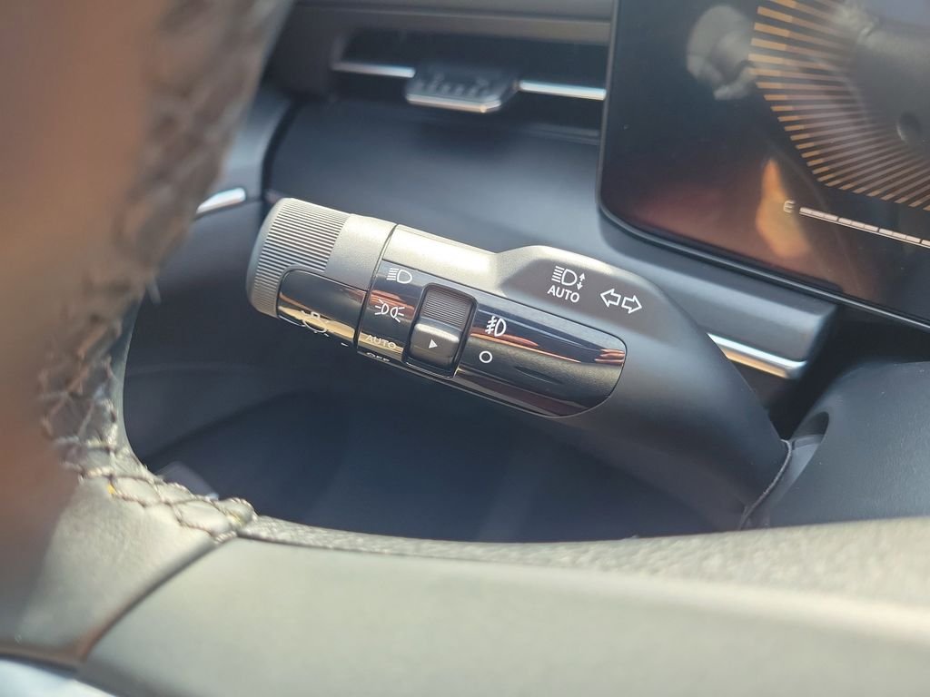 New 2026 Kia K5 GT-Line w/ GT-Line Red Interior Package FWD image 26