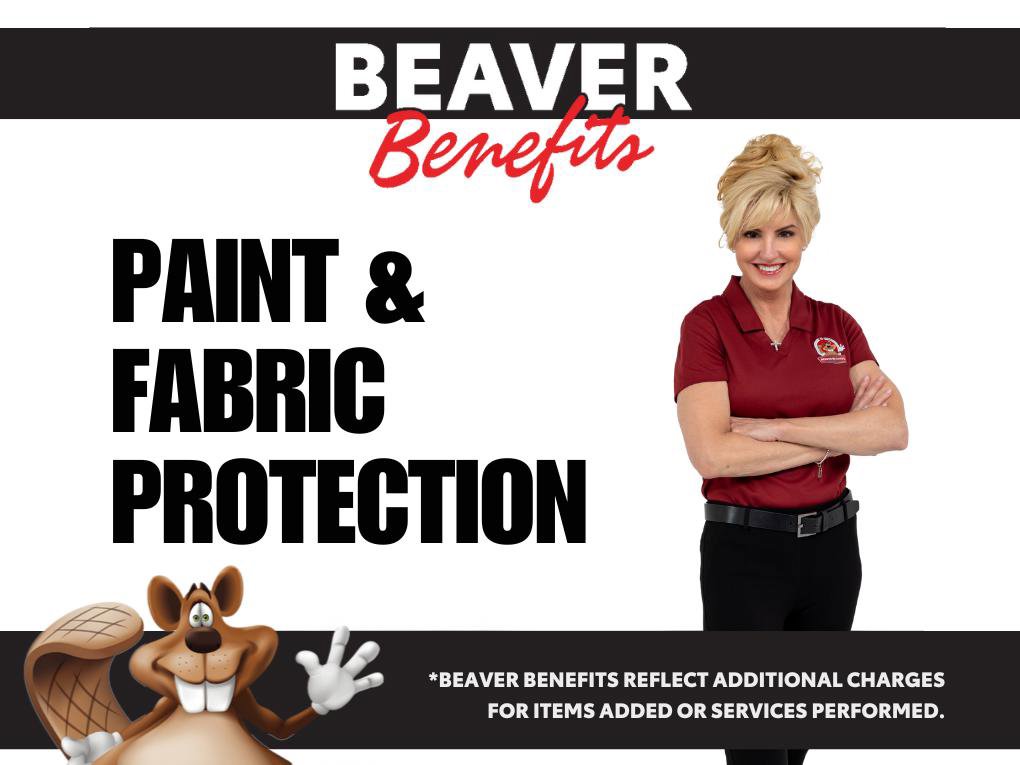 Used 2025 Toyota Corolla SE FWD image 29