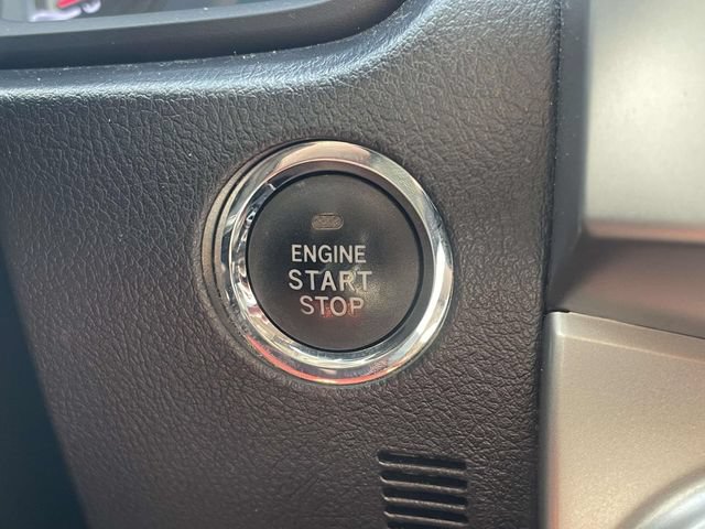 Used 2019 Toyota 4Runner Limited RWD image 22