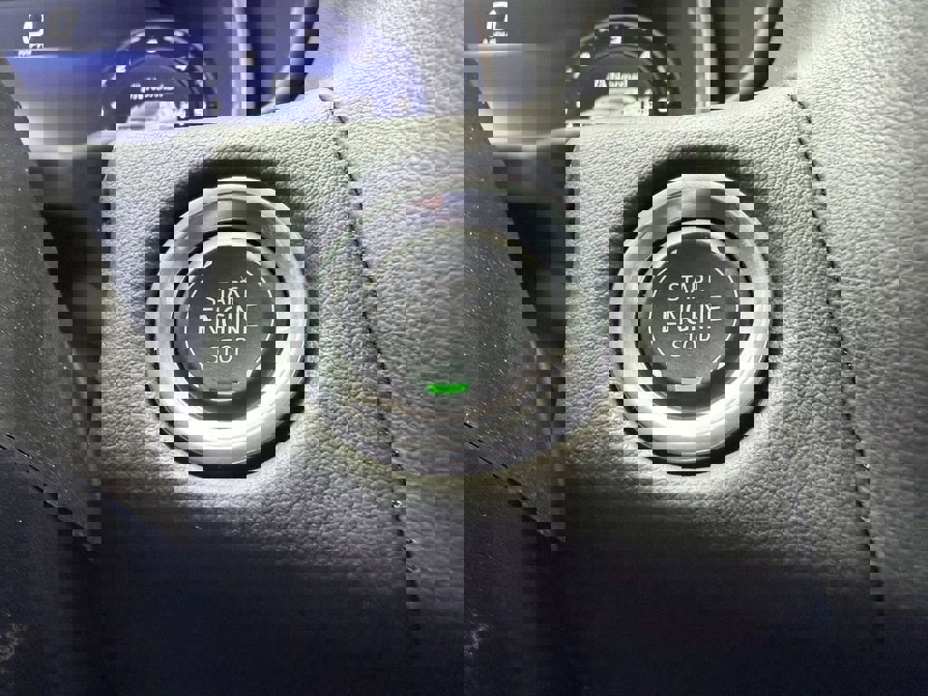 Certified 2024 Chevrolet Tahoe Z71 w/ Z71 Off-Road Package image 29