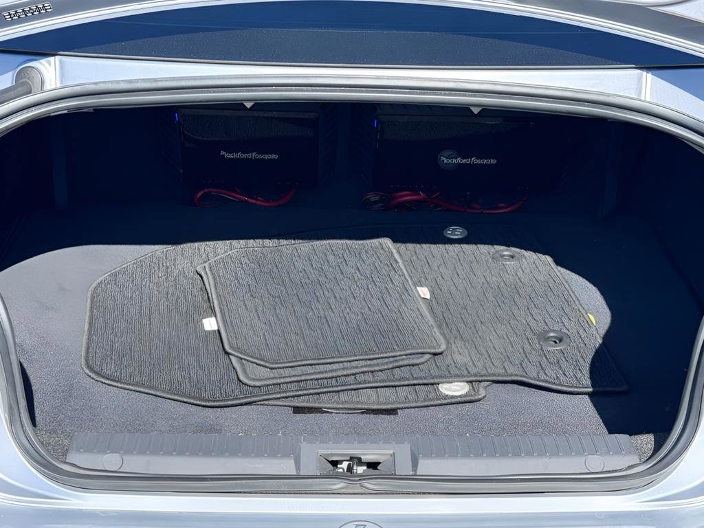 Used 2018 Toyota 86 image 20