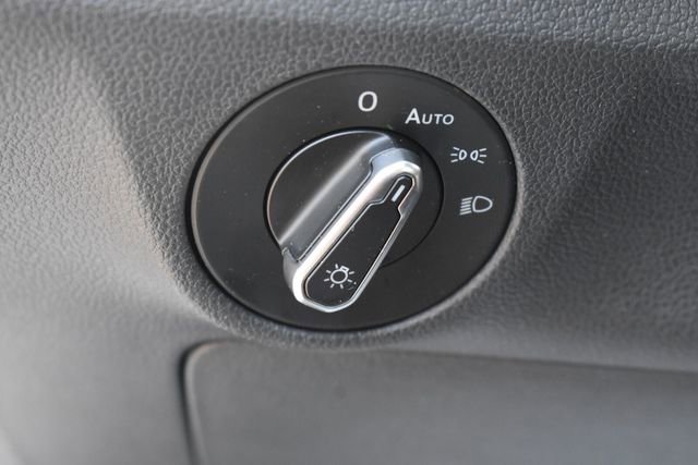 Used 2024 Volkswagen Jetta Sport FWD image 21