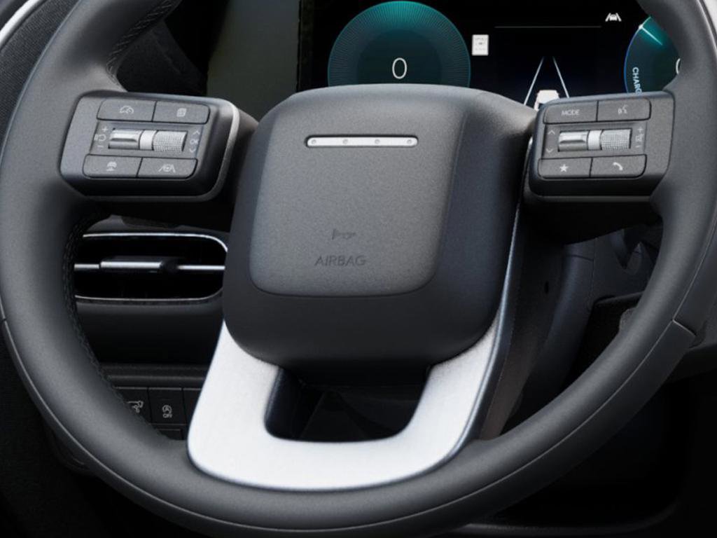 New 2026 Hyundai Palisade Calligraphy image 31