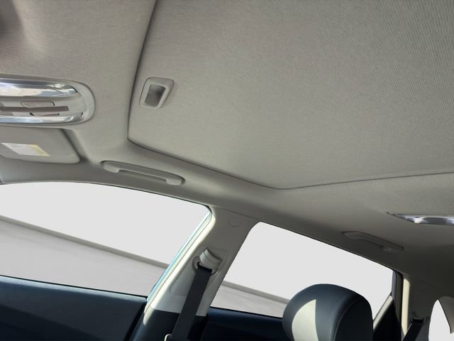 Used 2022 Kia Niro EX Premium image 13