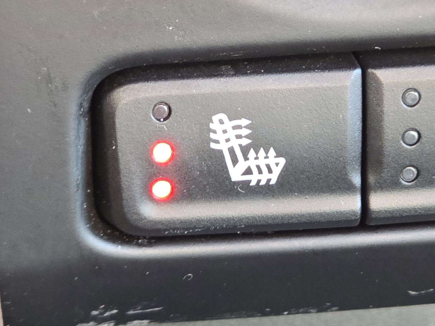 Used 2023 Chevrolet Tahoe High Country AWD/4WD image 11