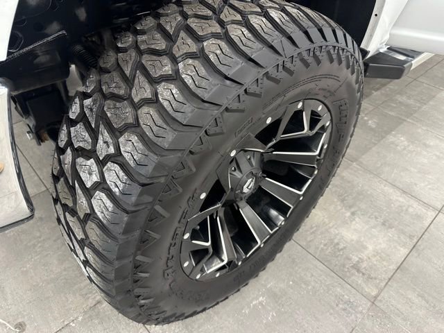 Certified 2024 Ford F150 XLT w/ Tow/Haul Package image 39