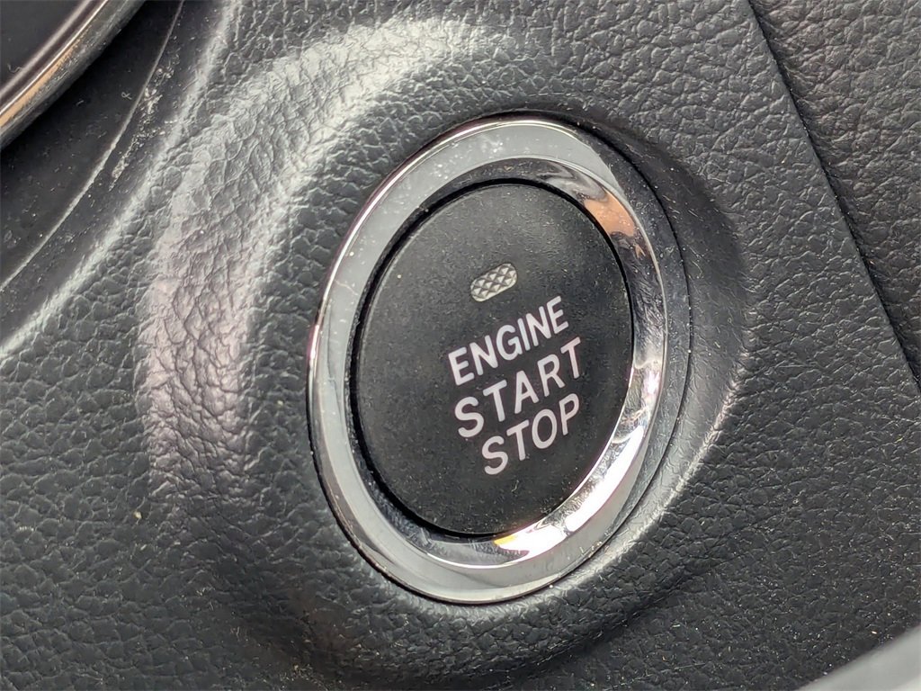 Used 2019 Subaru Outback 2.5i Limited image 32