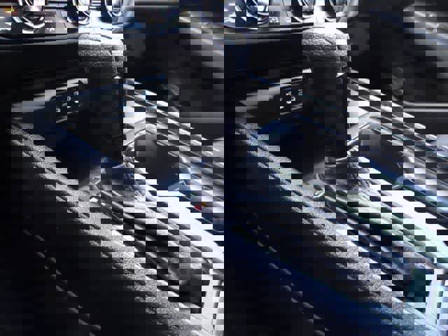 Used 2024 Honda Accord EX image 31