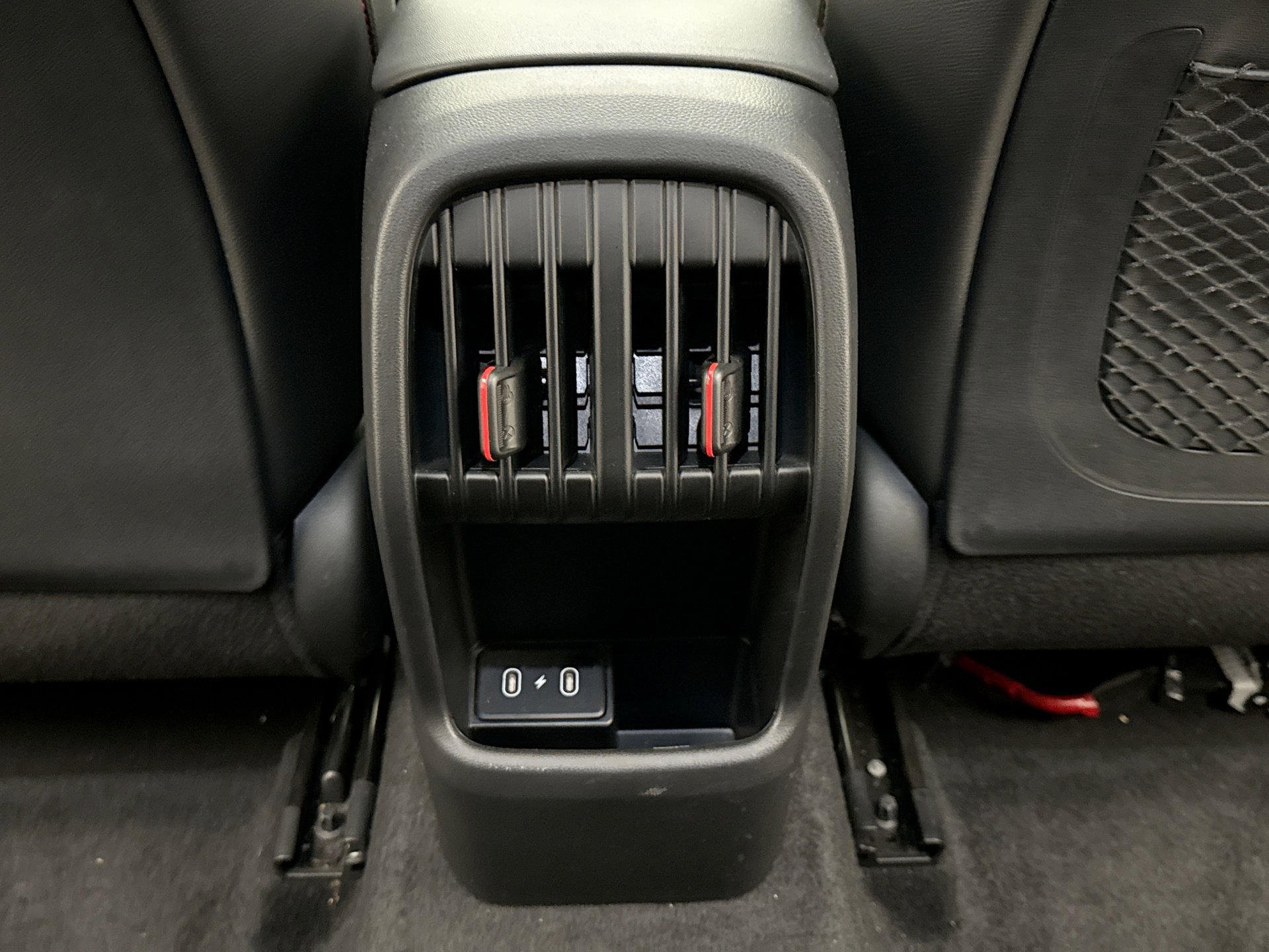 Used 2024 Hyundai Kona N Line AWD/4WD image 22