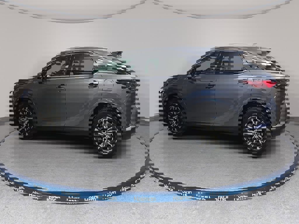 Certified 2023 Lexus RX 350 Premium w/ Cold Area Package image 8