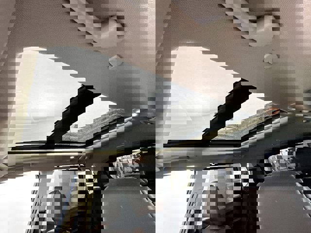 Certified 2023 Nissan Rogue SV w/ SV Premium B Package image 18