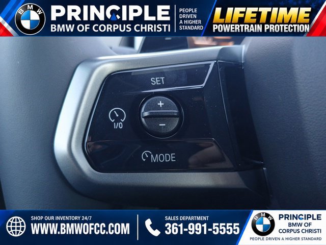 Used 2026 BMW X3 xDrive30i w/ Premium Package AWD/4WD image 25