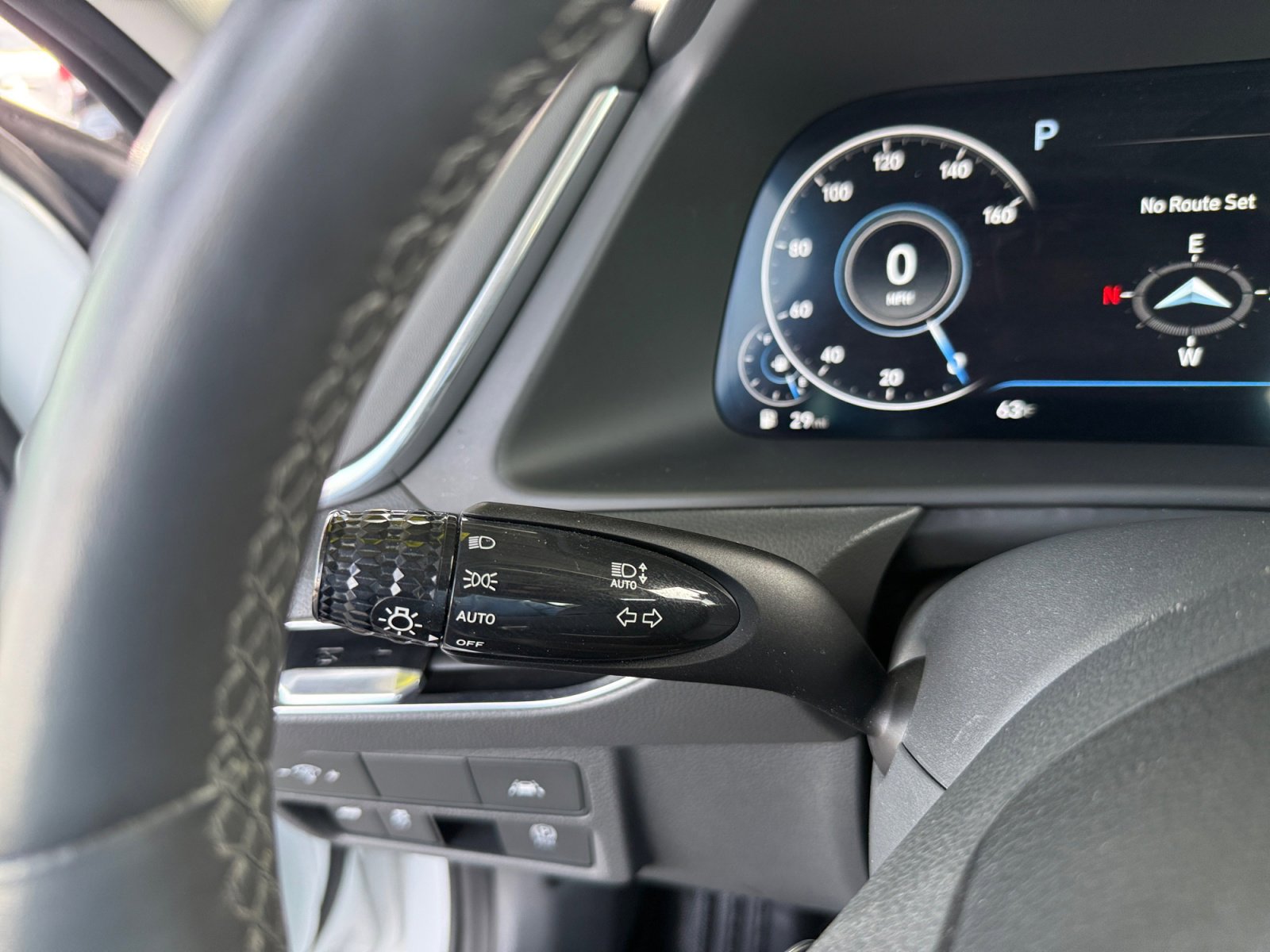 Used 2020 Hyundai Sonata Limited FWD image 20