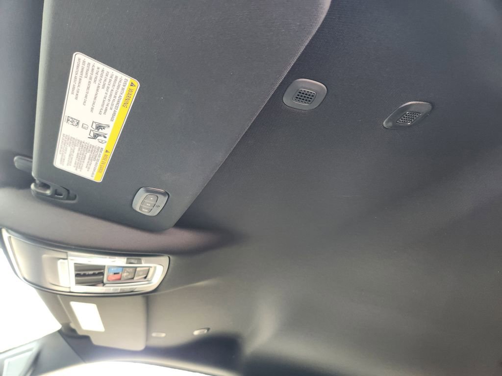 New 2026 RAM 1500 Lone Star image 19