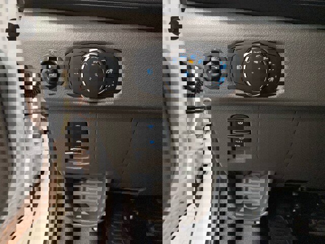 New 2026 Ford Transit 350 w/ Interior Upgrade Package image 16