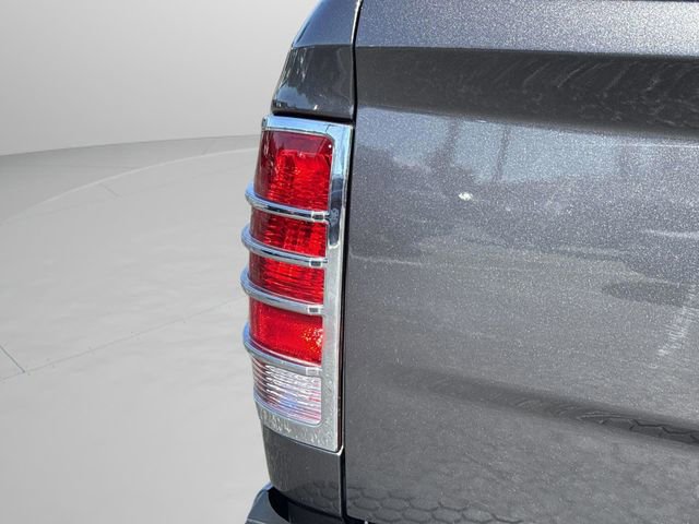 Used 2015 RAM 1500 Express image 41