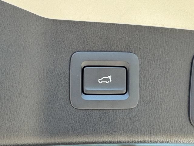 Used 2024 MAZDA CX-5 AWD 2.5 S w/ Preferred Package image 14