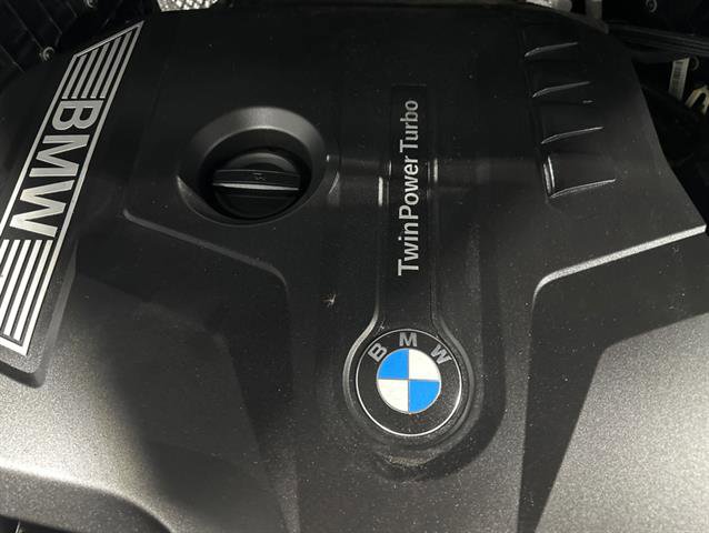 Used 2019 BMW X3 xDrive30i w/ Convenience Package image 38