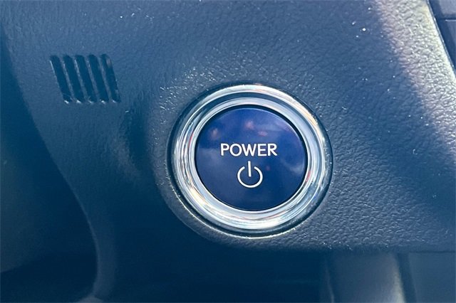 Used 2019 Lexus RX 450h AWD image 26