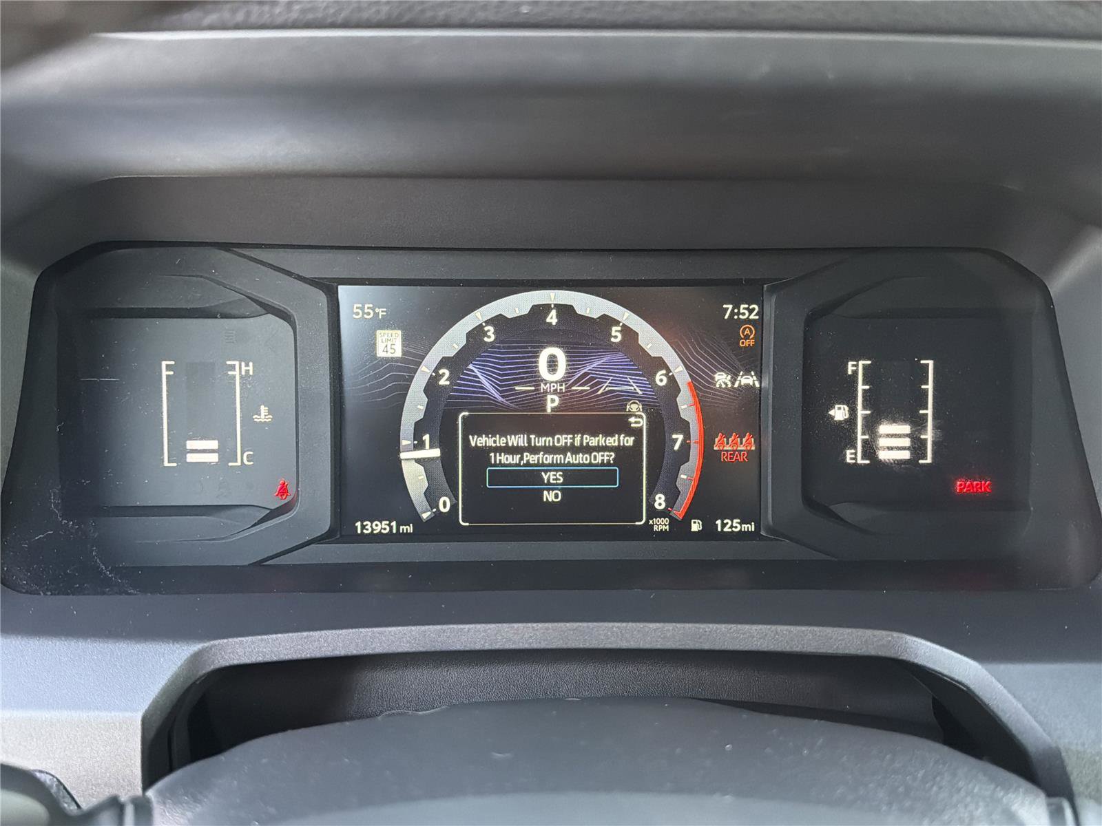 Used 2024 Toyota Tacoma SR5 image 27