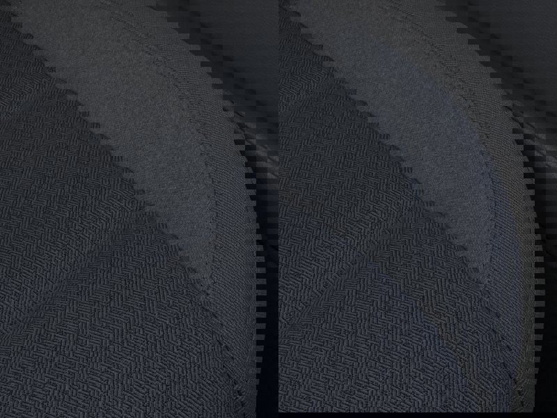 New 2026 Chevrolet Silverado 1500 RST image 21