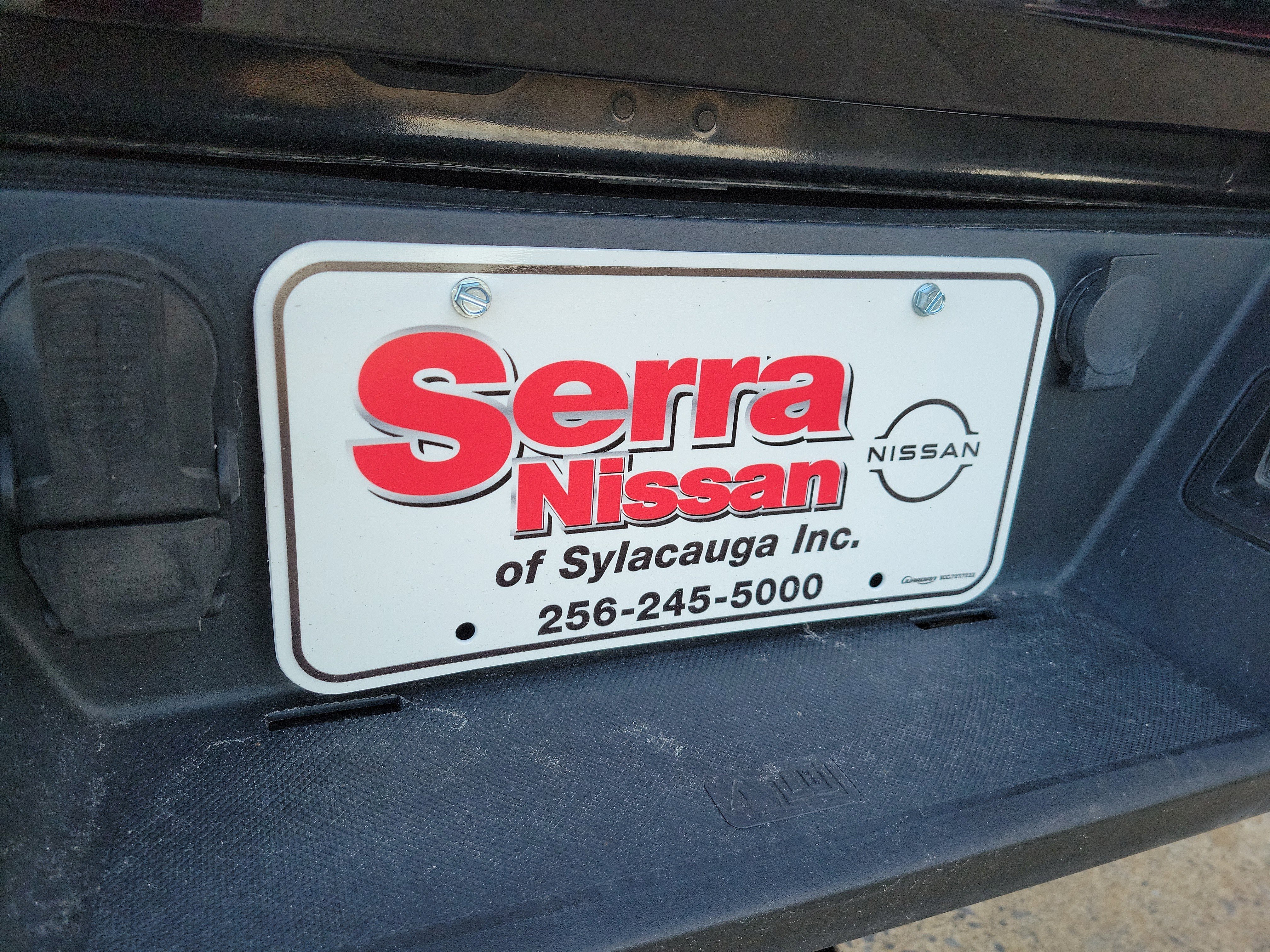 Used 2022 Ford F150 XLT w/ Equipment Group 302A High image 27