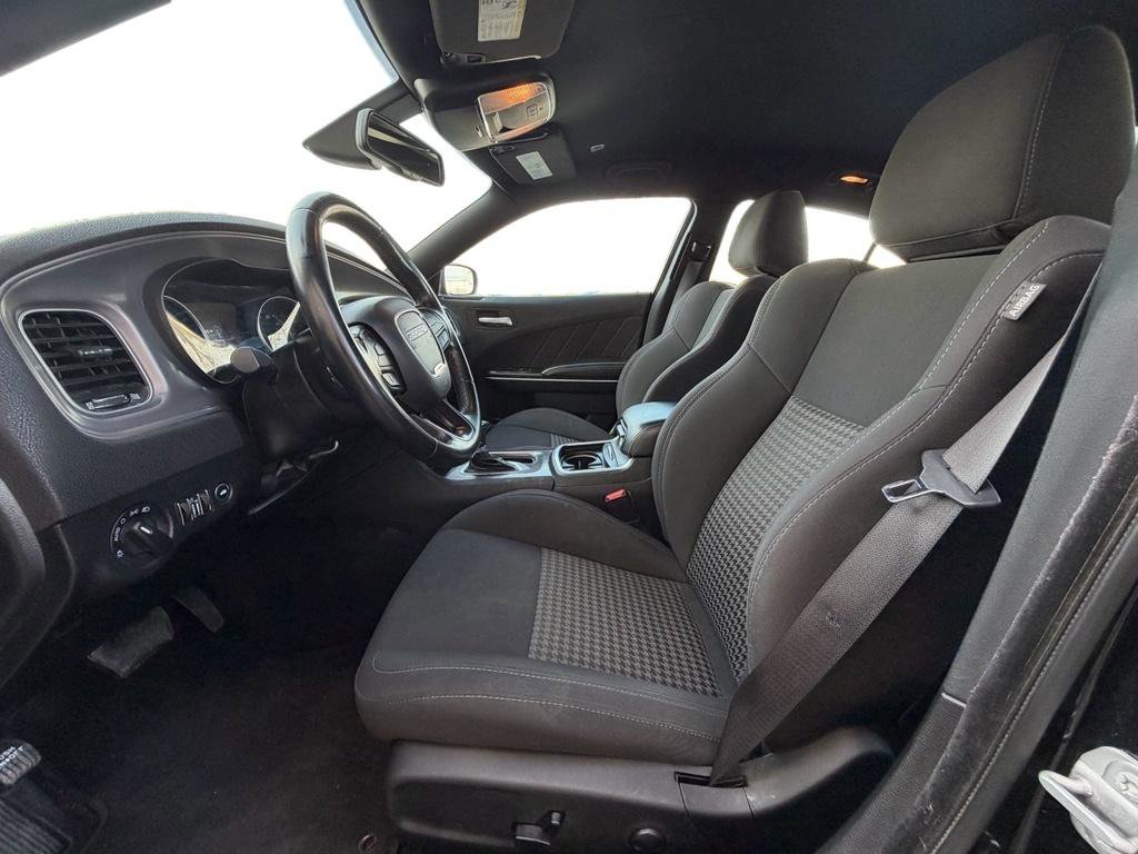 Used 2023 Dodge Charger GT image 12