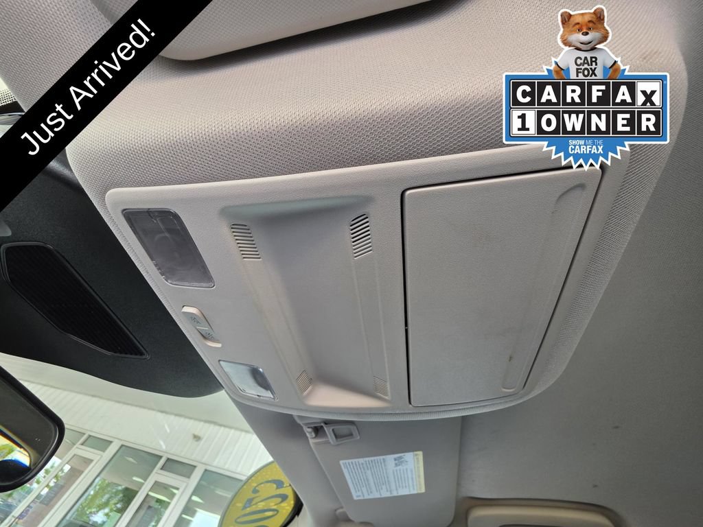 Used 2025 Ford Escape Active FWD image 31