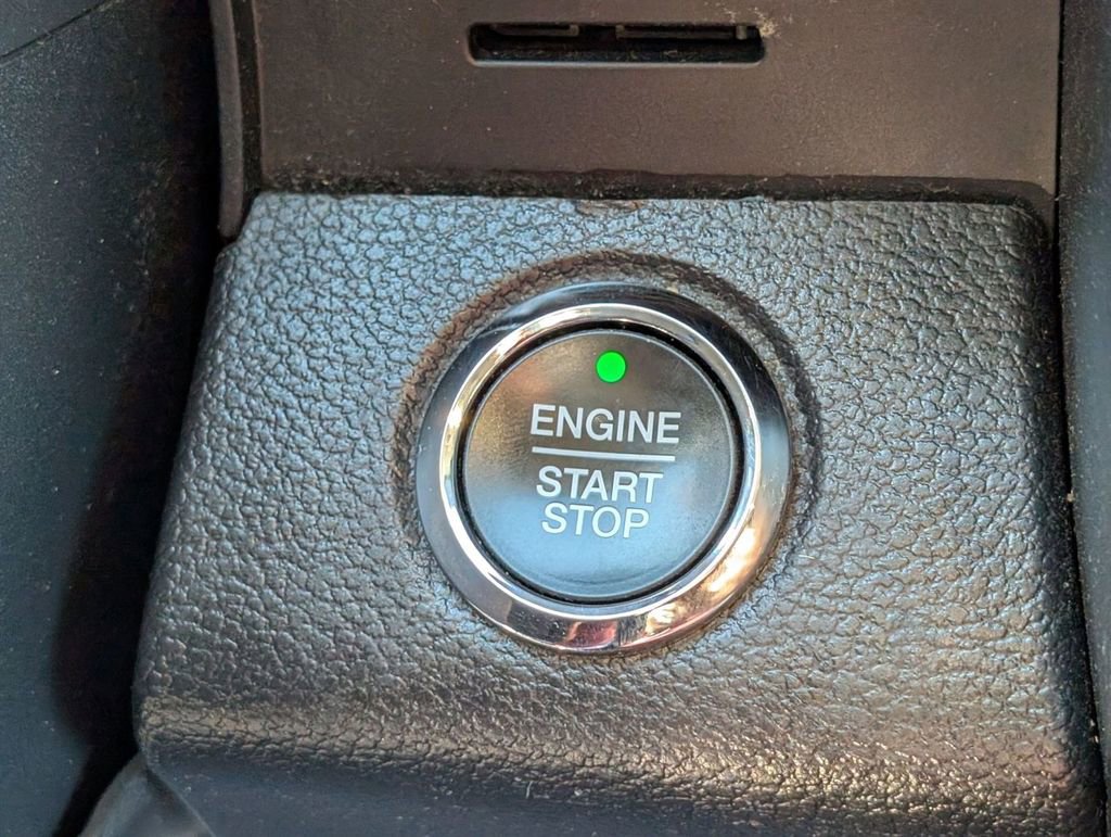 Used 2021 Ford Expedition Platinum AWD/4WD image 39