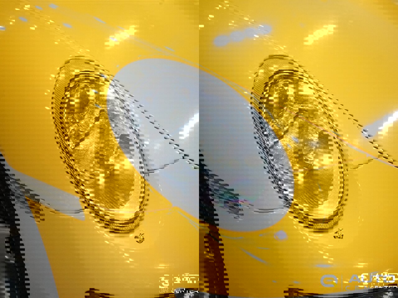 Used 2006 Porsche 911 Carrera 4S image 4