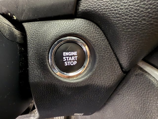 Used 2024 Toyota RAV4 XLE image 13