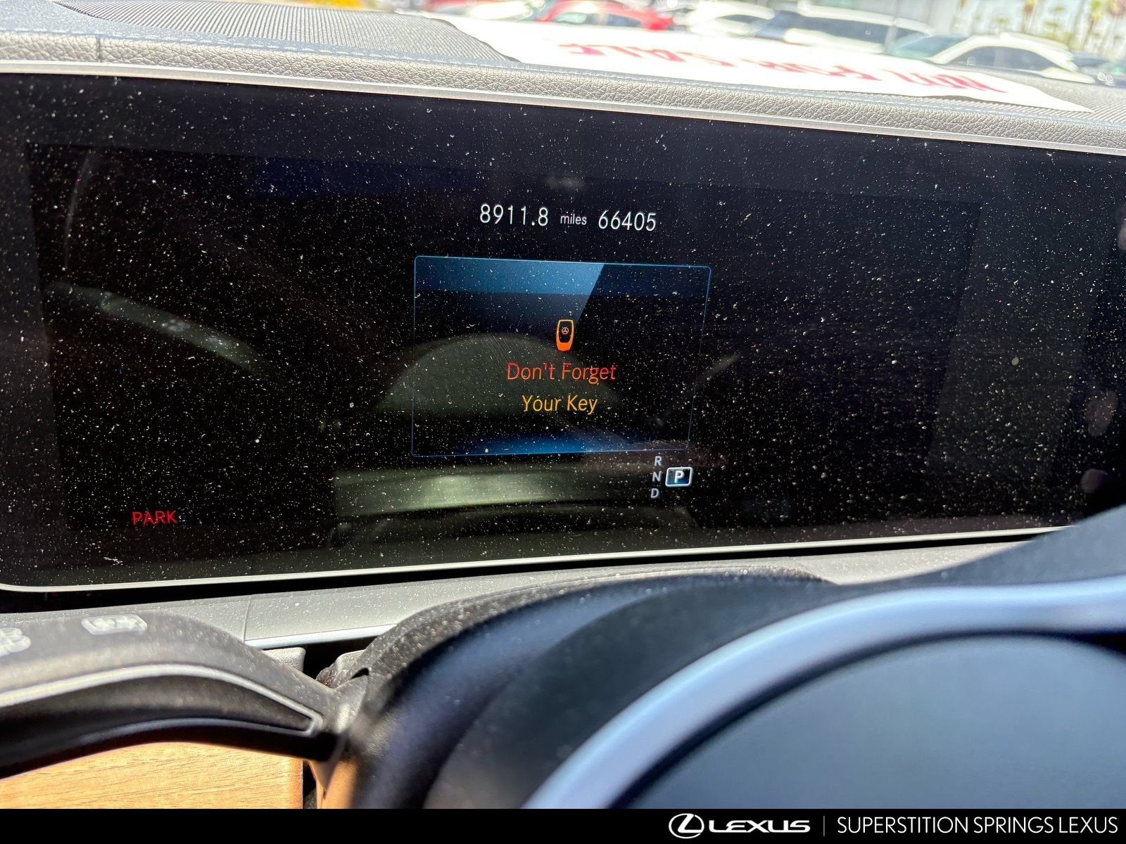 Used 2021 Mercedes-Benz GLS 450 4MATIC image 7