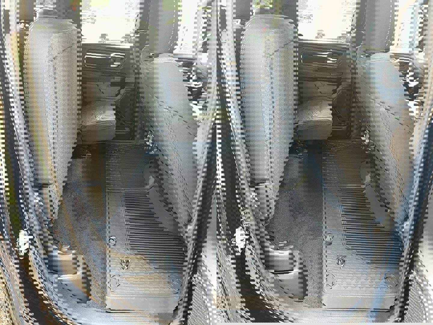 New 2026 RAM 1500 Big Horn image 14