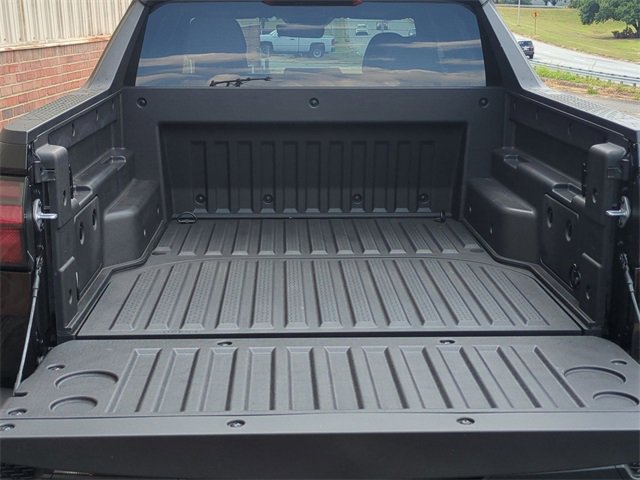 New 2026 Hyundai Santa Cruz SEL image 29