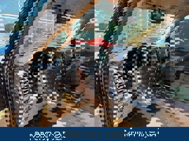 Used 2018 Ford F150 Lariat image 16